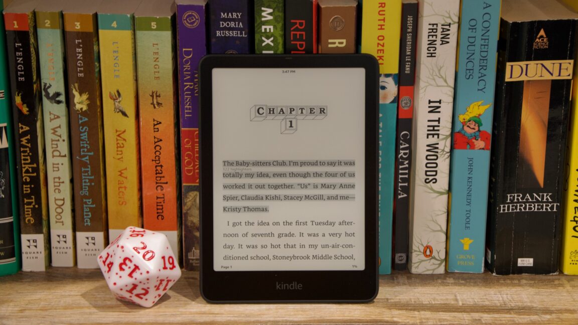 psa:-amazon-kills-“download-&-transfer-via-usb”-option-for-kindles-this-week