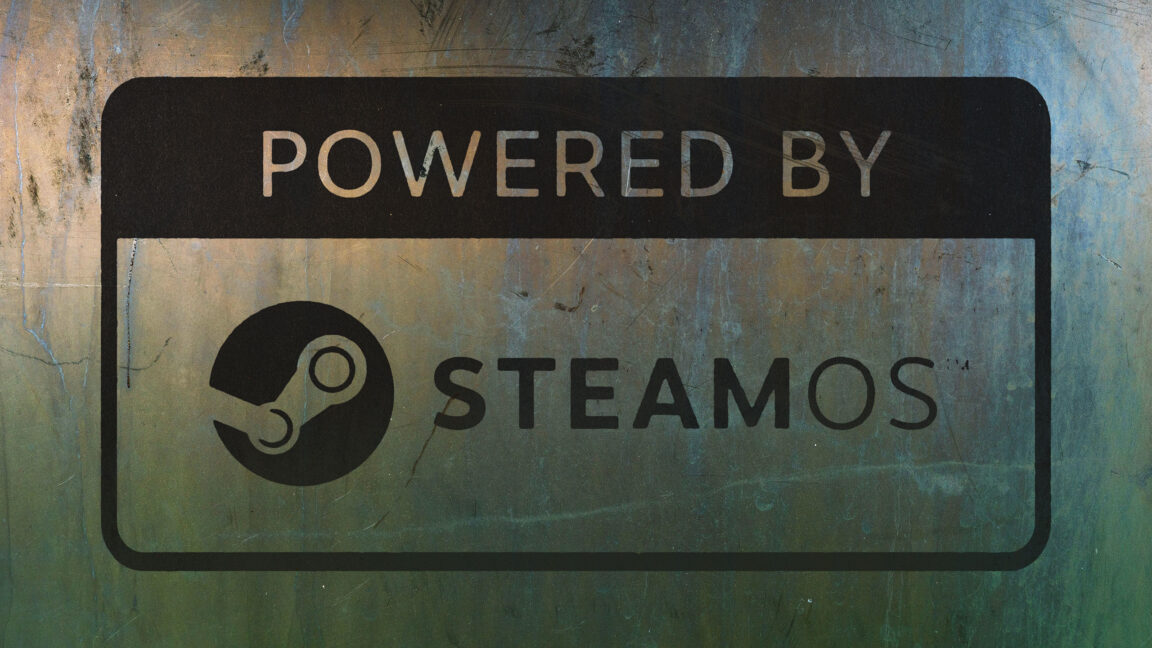 why-valve-should-make-half-life-3-a-steamos-exclusive