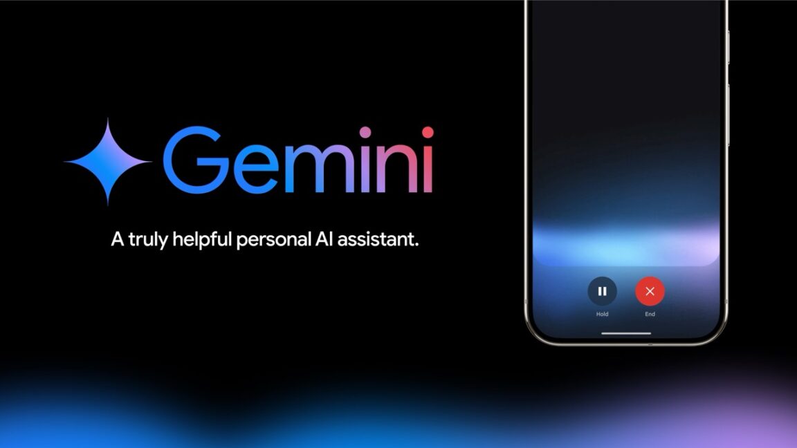 gemini-live-will-learn-to-peer-through-your-camera-lens-in-a-few-weeks