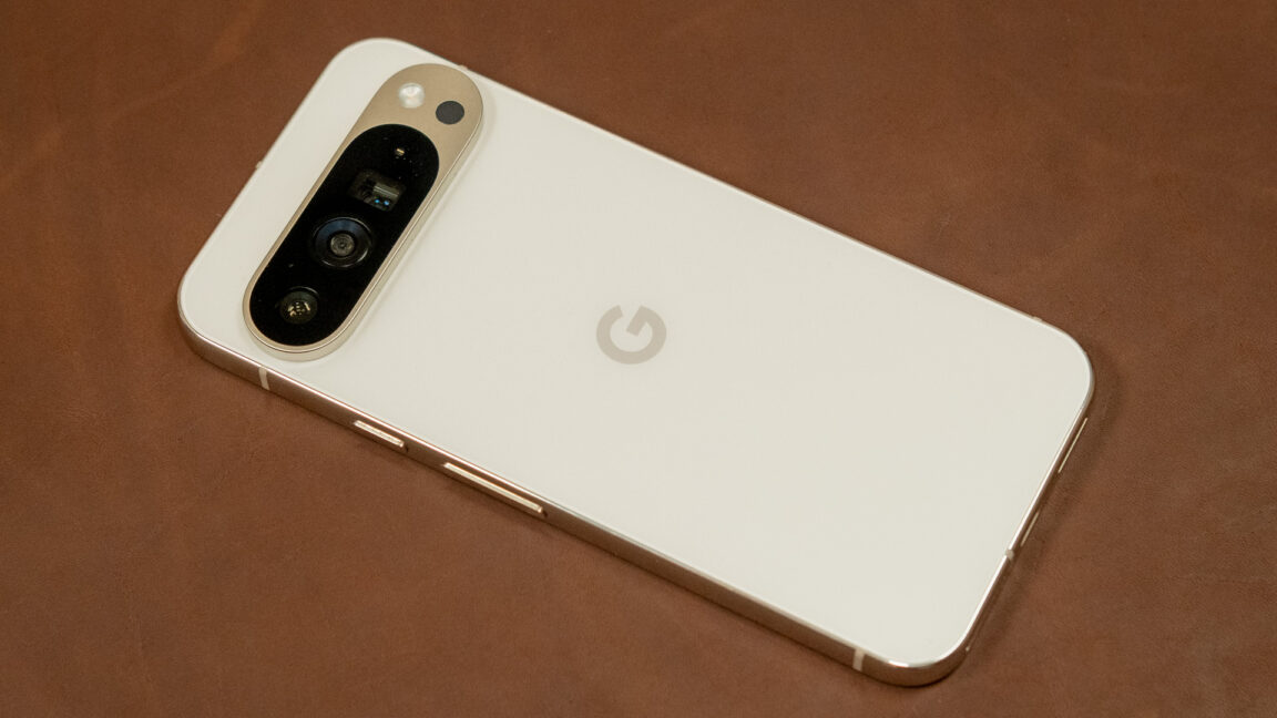 bad-vibes?-google-may-have-screwed-up-haptics-in-the-new-pixel-drop-update