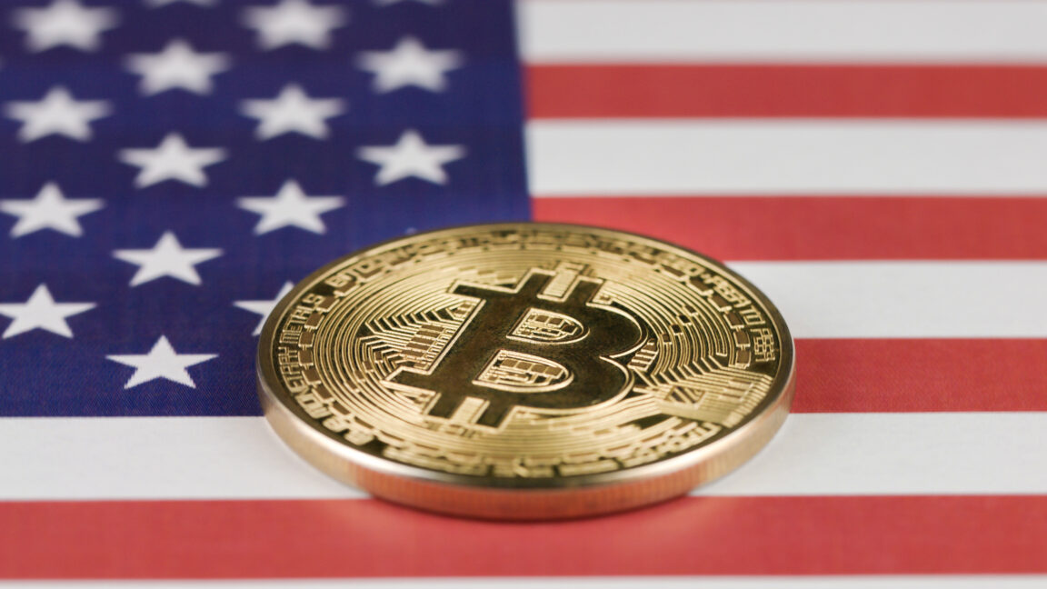 trump-says-bitcoin-reserve-will-change-everything-crypto-fans-aren’t-so-sure.