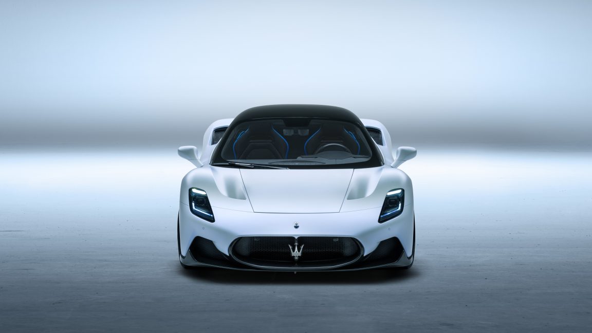 maserati-kills-electric-version-of-mc20-supercar-for-lack-of-demand