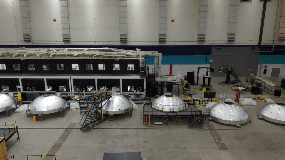 former-google-ceo-eric-schmidt-is-the-new-leader-of-relativity-space