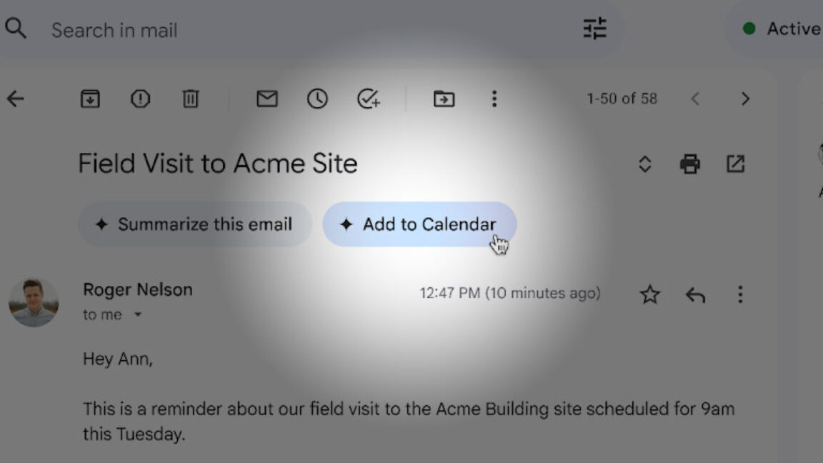 gmail-gains-gemini-powered-“add-to-calendar”-button