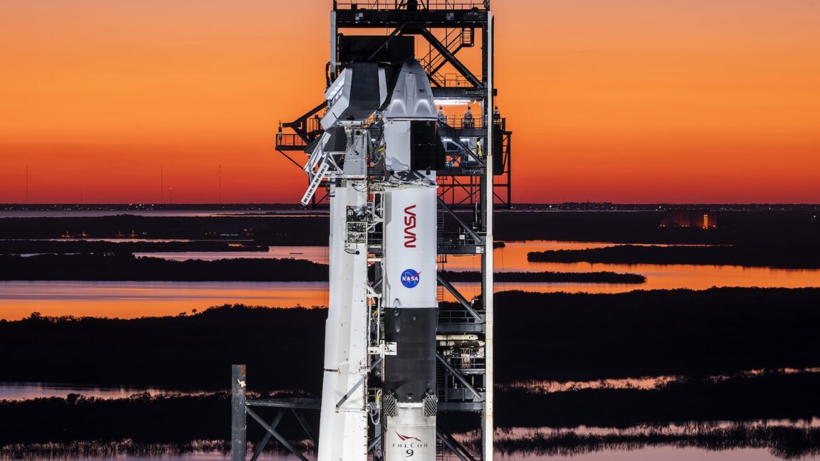 rocket-report:-ula-confirms-cause-of-booster-anomaly;-crew-10-launch-on-tap