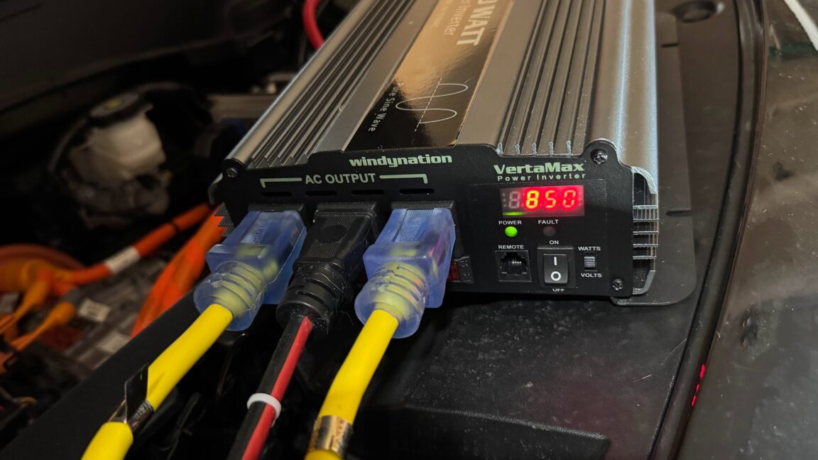old-bolt,-new-tricks:-making-an-ev-into-a-backup-power-station-with-an-inverter