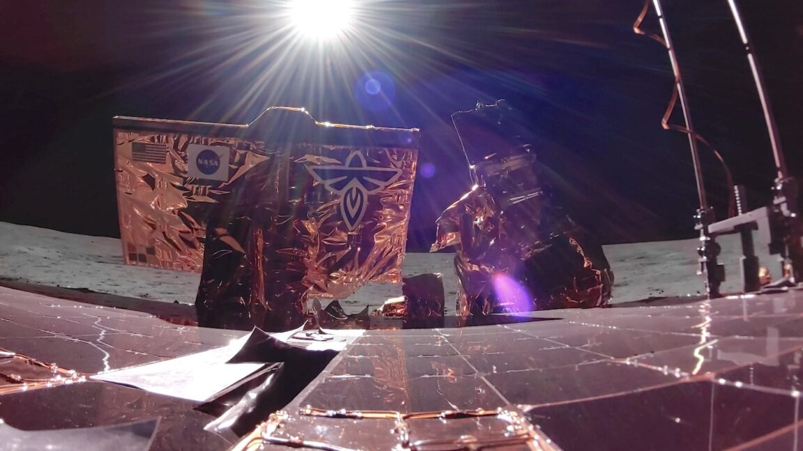 here’s-the-secret-to-how-firefly-was-able-to-nail-its-first-lunar-landing