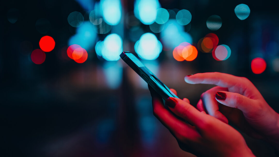 sobering-revenue-stats-of-70k-mobile-apps-show-why-devs-beg-for-subscriptions