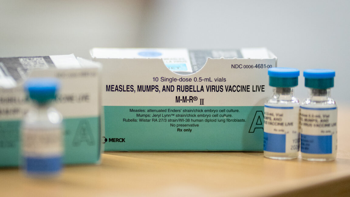 measles-arrives-in-kansas,-spreads-quickly-in-undervaccinated-counties
