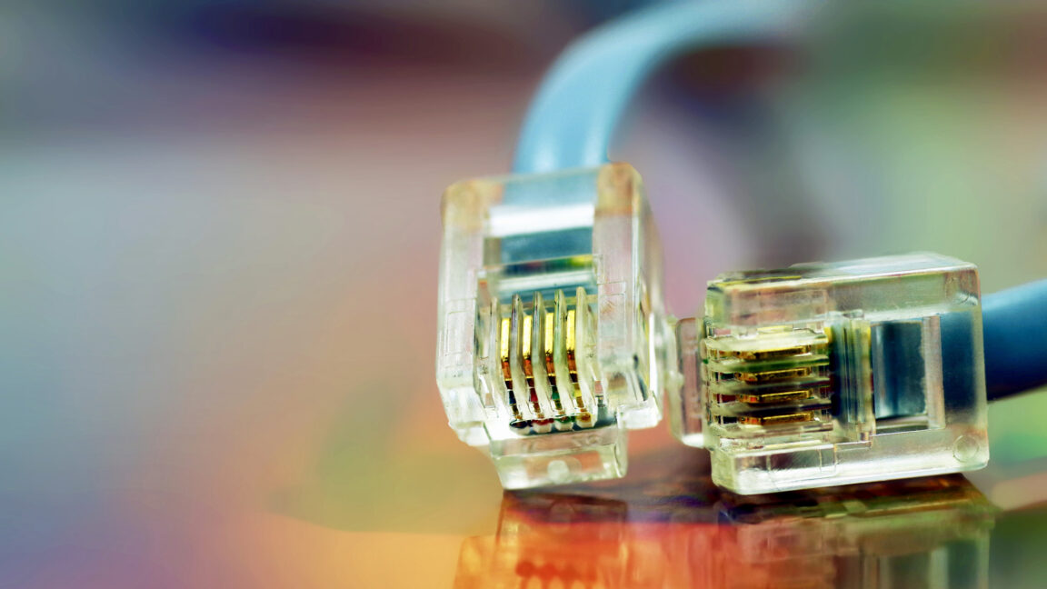 california-bill-would-force-isps-to-offer-100mbps-plans-for-$15-a-month