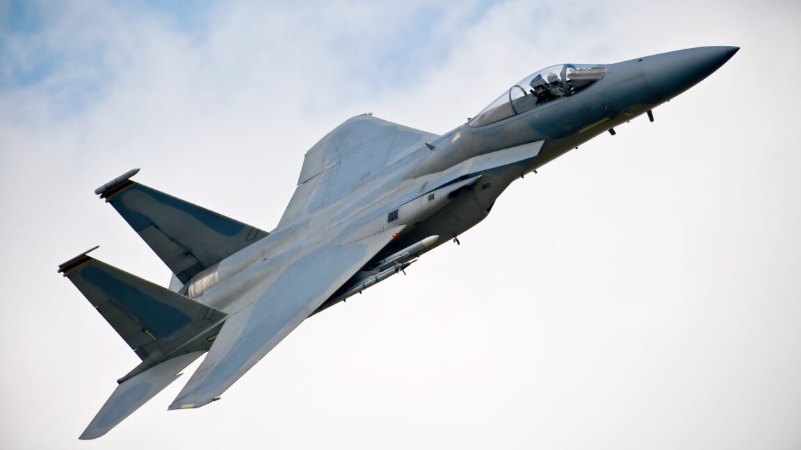 boeing-will-build-the-us-air-force’s-next-air-superiority-fighter