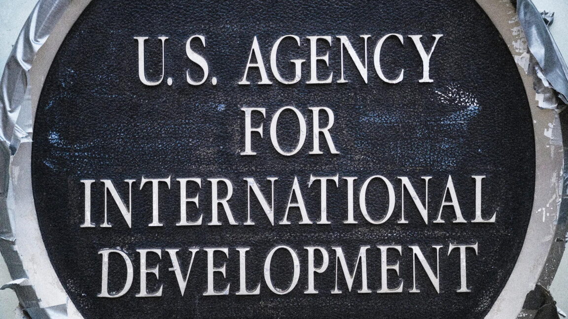 trump-administration’s-blockchain-plan-for-usaid-is-a-real-head-scratcher