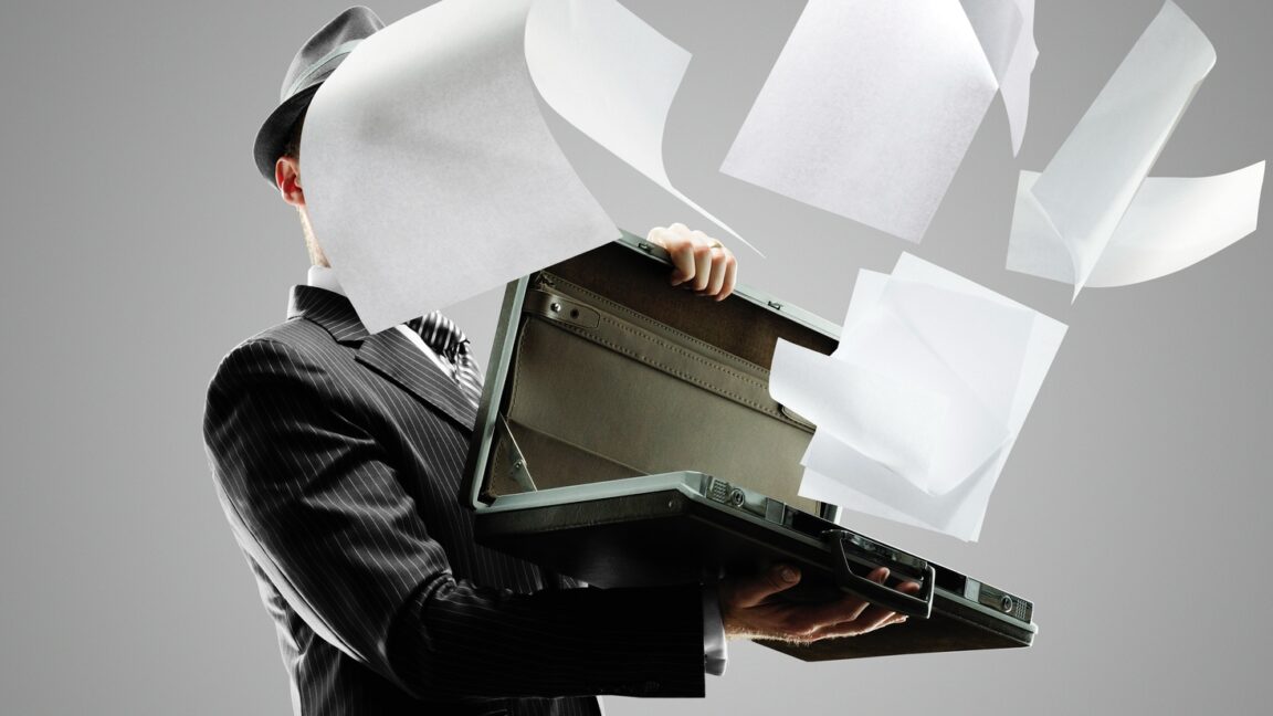 ceo-of-ai-ad-tech-firm-pledging-“world-free-of-fraud”-sentenced-for-fraud