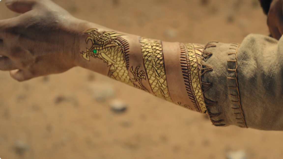 the-wheel-of-time-delivers-on-a-pivotal-fan-favorite-moment