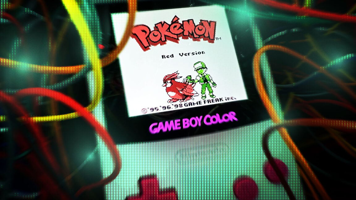 why-anthropic’s-claude-still-hasn’t-beaten-pokemon