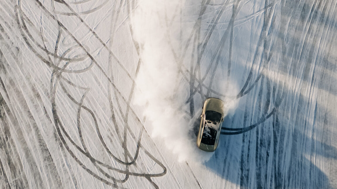 how-polestar-engineers-evs-that-can-handle-brutal-winters