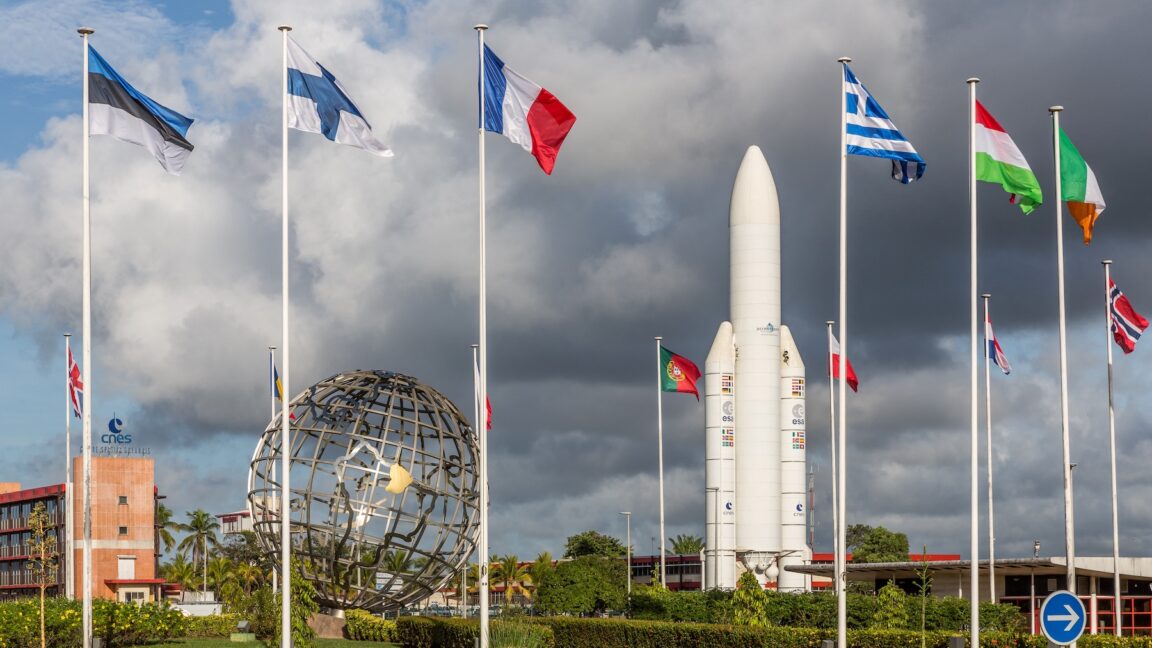 esa-finally-has-a-commercial-launch-strategy,-but-will-member-states-pay?