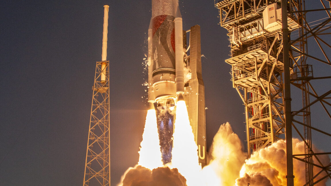 with-vulcan’s-certification,-space-force-is-no-longer-solely-reliant-on-spacex