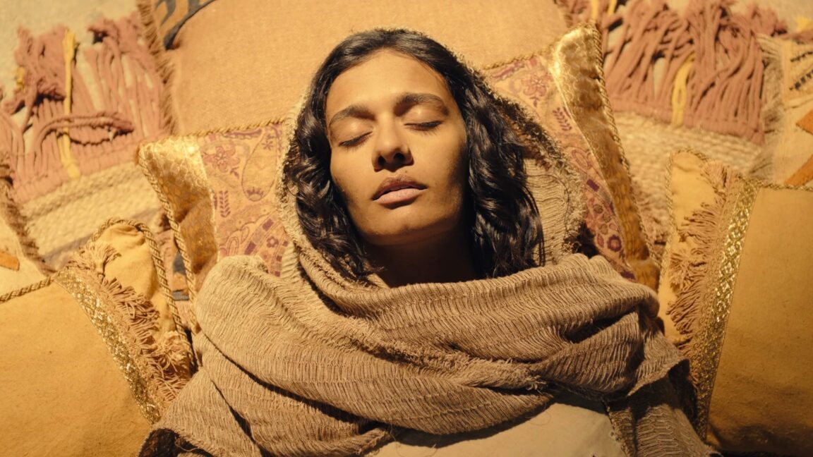 tel‘aran’rhiod-at-last—the-wheel-of-time-reveals-the-world-of-dreams