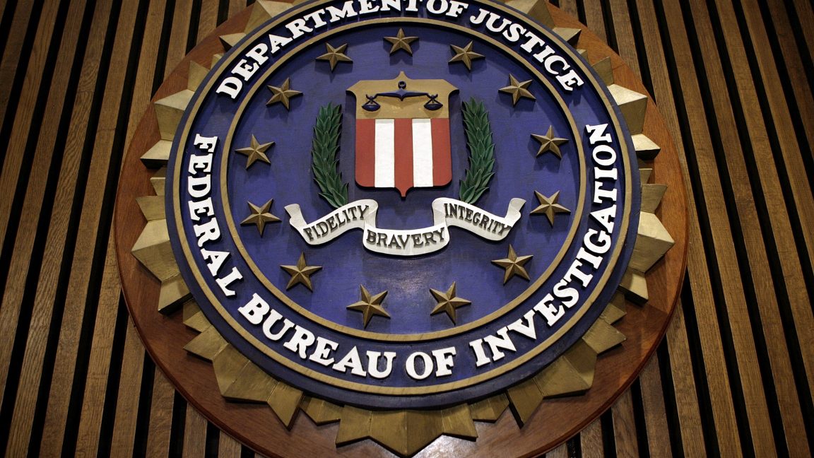 fbi-raids-home-of-prominent-computer-scientist-who-has-gone-incommunicado
