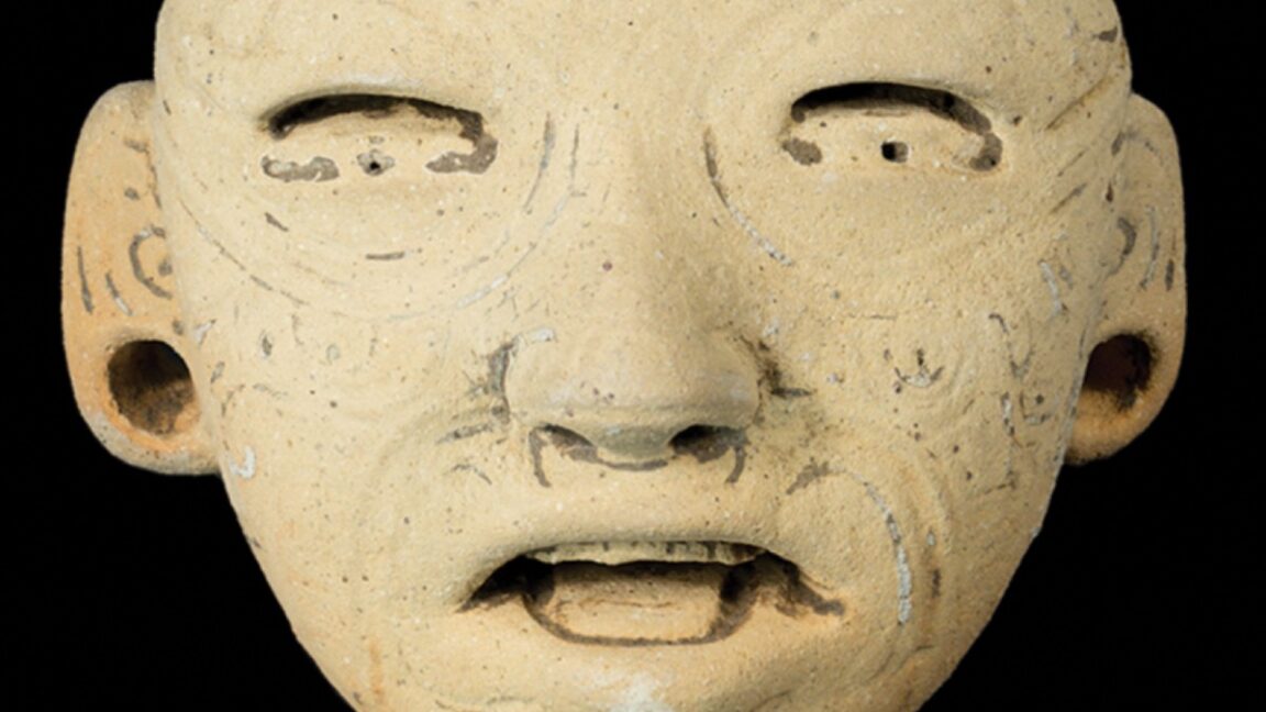 research-roundup:-2,400-year-old-clay-puppets;-this-is-your-brain-on-klingon