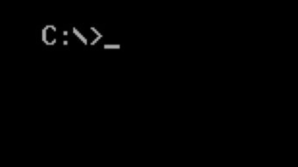 microsoft-turns-50-today,-and-it-made-me-think-about-ms-dos-5.0
