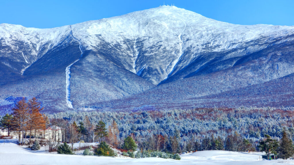 how-did-eastern-north-america-form?