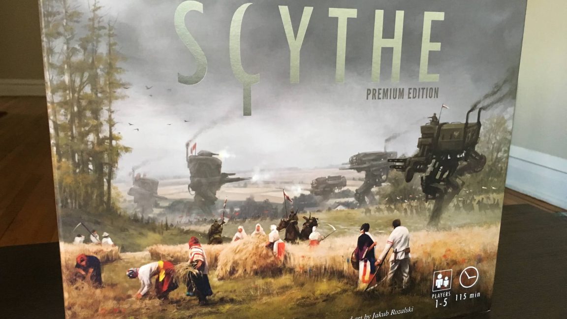 trump-tariffs-terrify-board-game-designers