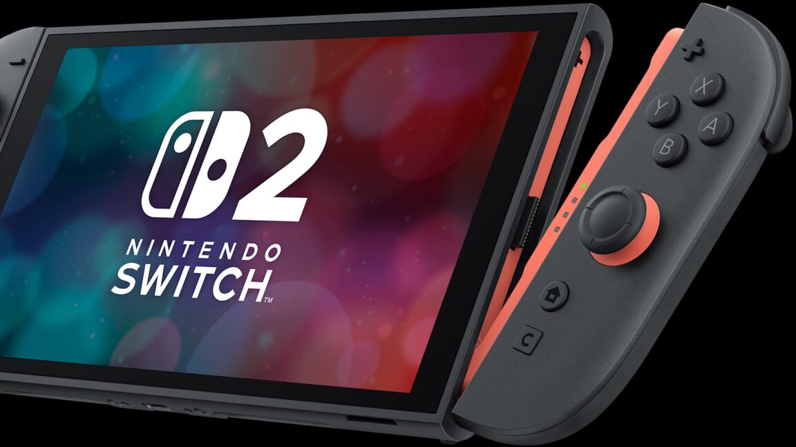 switch-2-preorders-delayed-over-trump-tariff-uncertainty