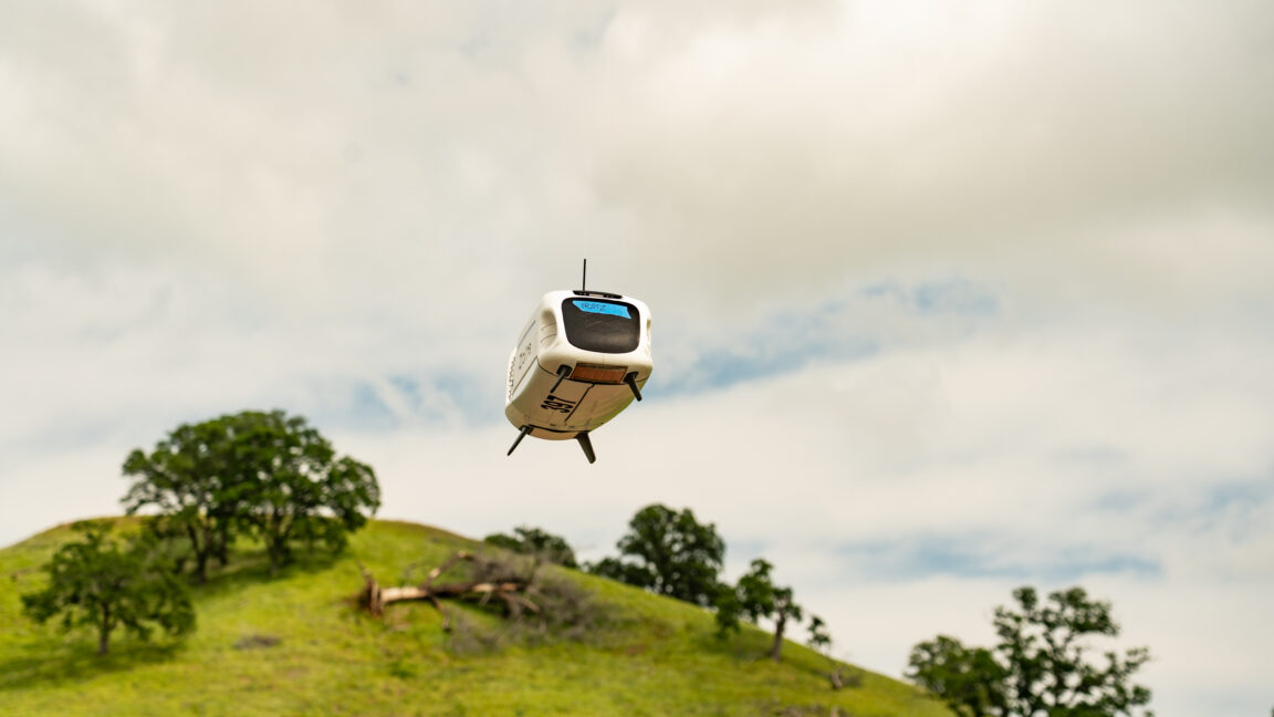 don’t-call-it-a-drone:-zipline’s-uncrewed-aircraft-wants-to-reinvent-retail