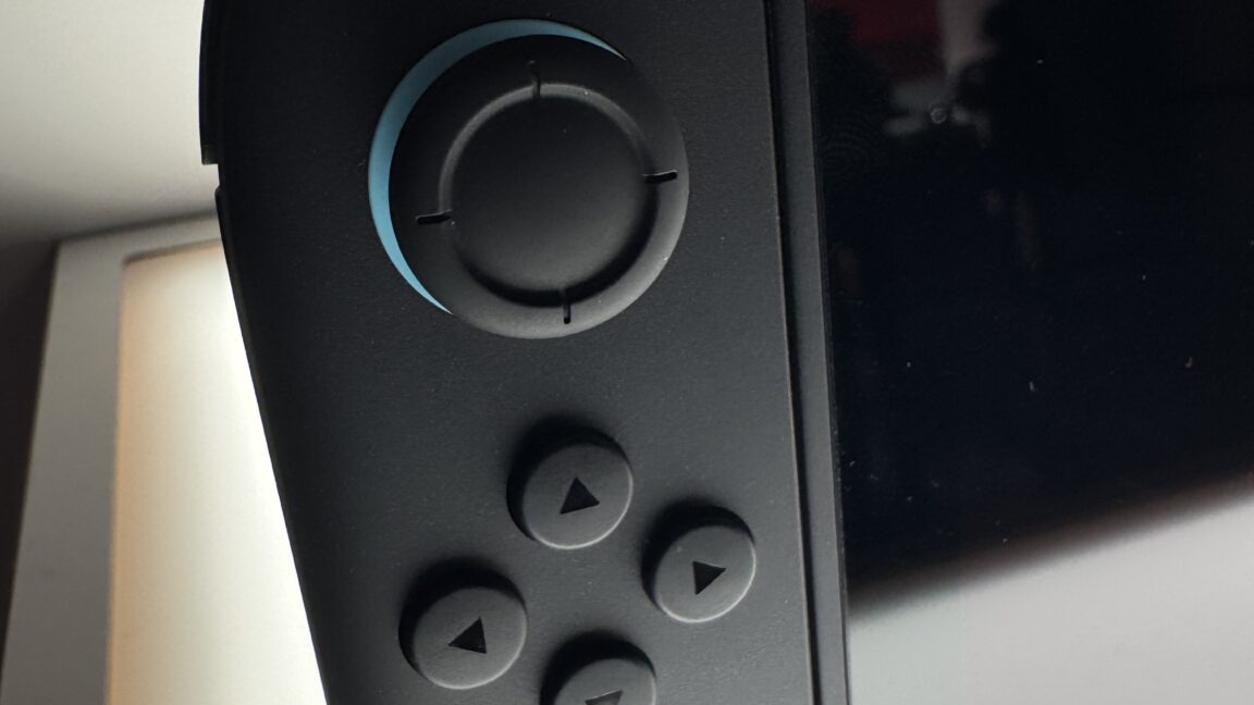 nintendo-explains-why-switch-2-hardware-and-software-cost-so-much