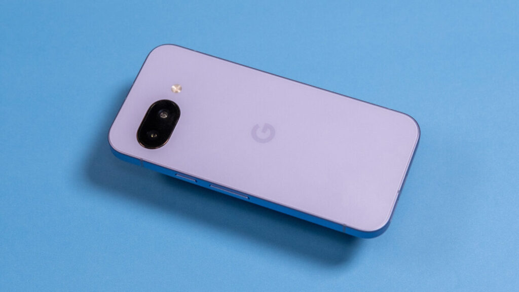 google-pixel-9a-review:-all-the-phone-you-need
