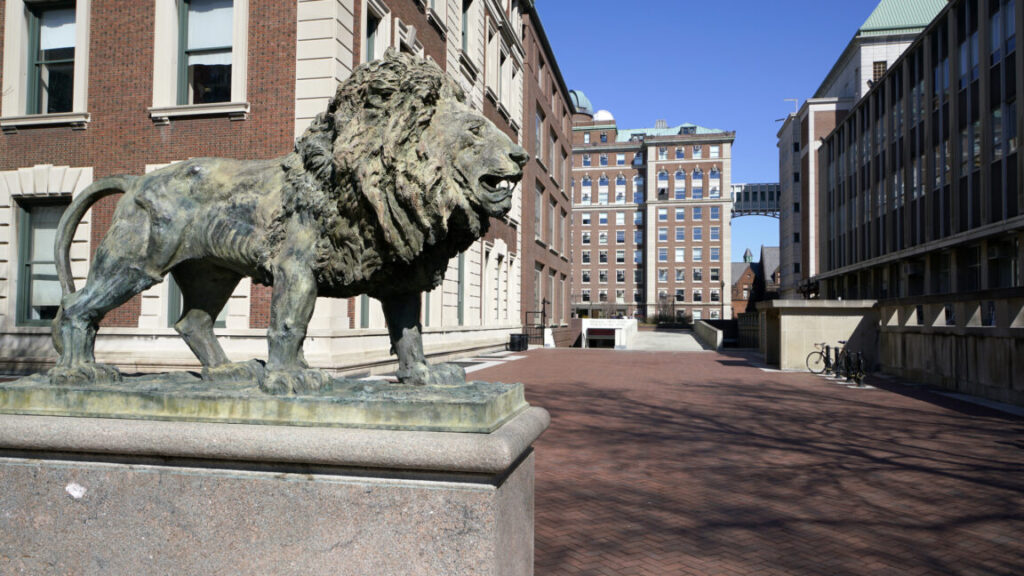 trump-administration’s-attack-on-university-research-accelerates