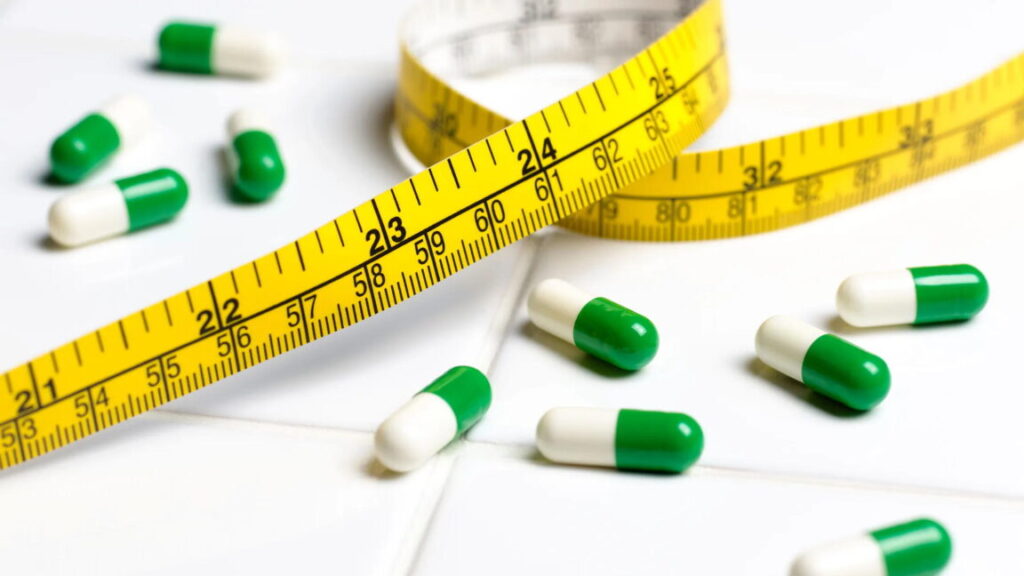 experimental-drug-looks-to-be-gastric-bypass-surgery-in-pill-form