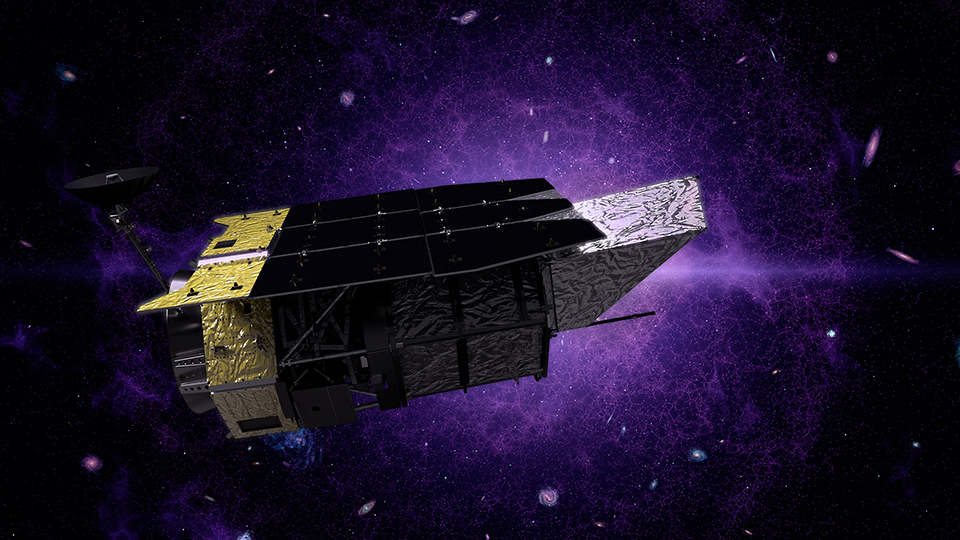 trump-white-house-budget-proposal-eviscerates-science-funding-at-nasa