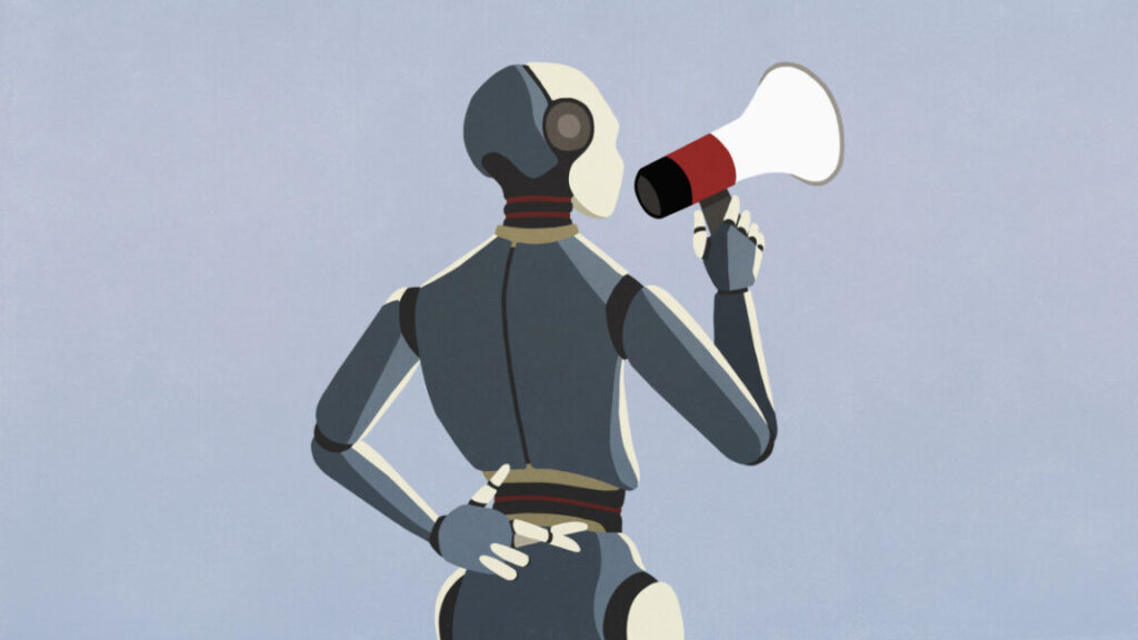 researchers-concerned-to-find-ai-models-misrepresenting-their-“reasoning”-processes