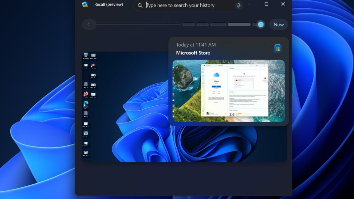 that-groan-you-hear-is-users’-reaction-to-recall-going-back-into-windows