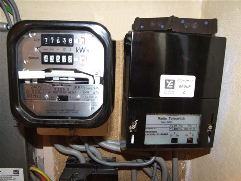 powerful-programming:-bbc-controlled-electric-meters-are-coming-to-an-end
