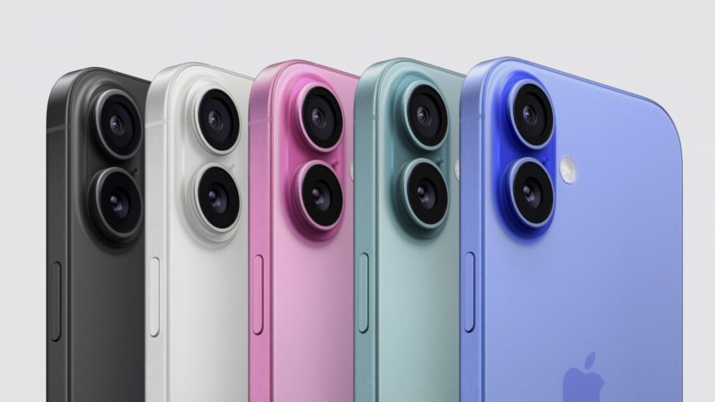 after-market-tumult,-trump-exempts-smartphones-from-massive-new-tariffs