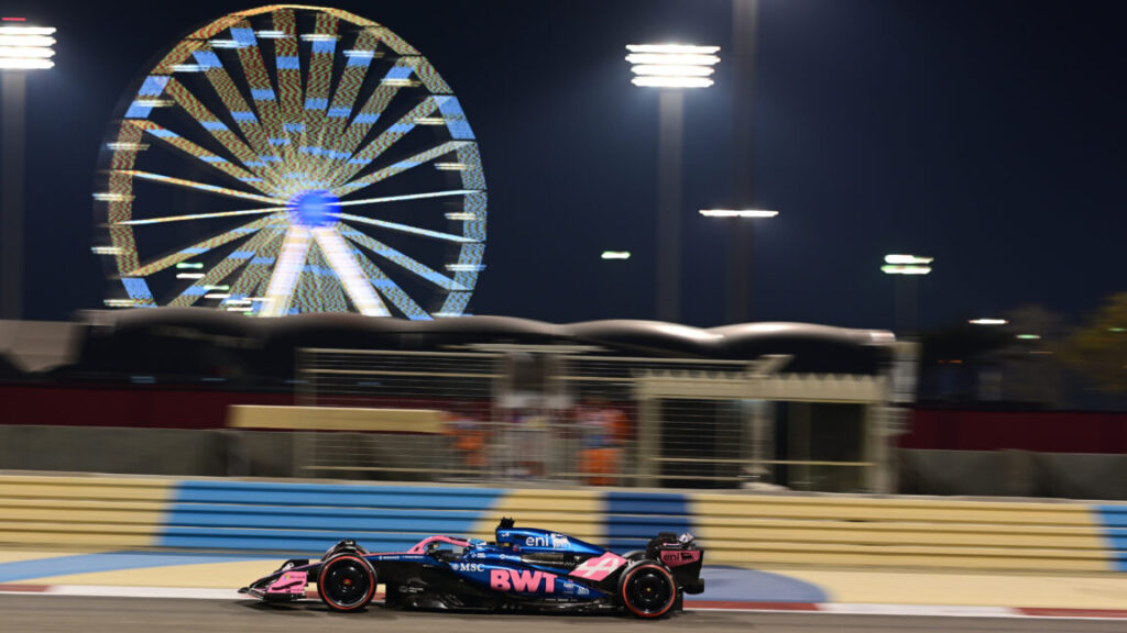 f1-in-bahrain:-i-dare-you-to-call-that-race-boring
