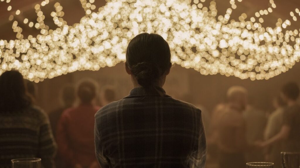 hbo’s-the-last-of-us-is-back-for-season-2,-and-so-are-we