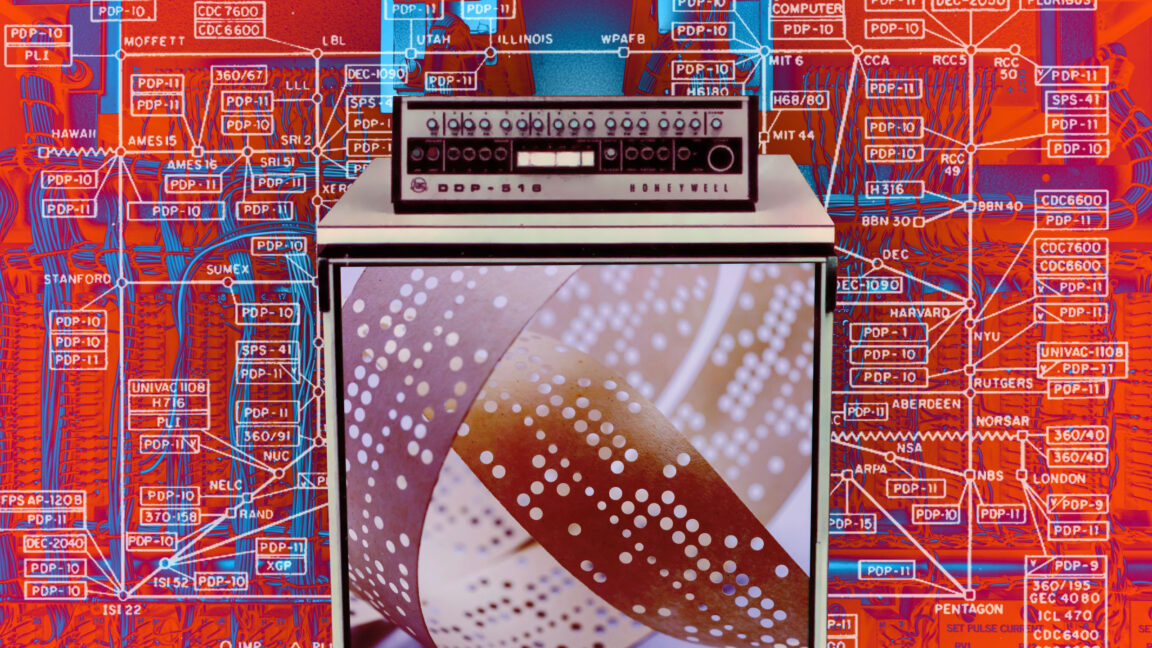 an-ars-technica-history-of-the-internet,-part-1