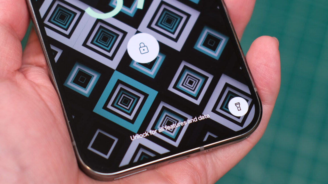 android-phones-will-soon-reboot-themselves-after-sitting-unused-for-3-days