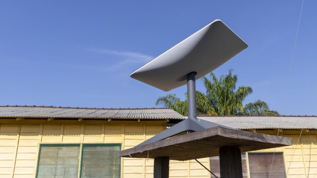 fcc-head-brendan-carr-tells-europe-to-get-on-board-with-starlink
