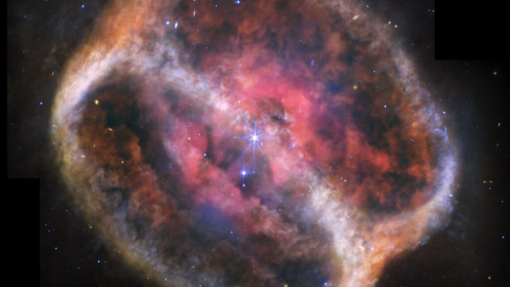 tuesday-telescope:-is-the-james-webb-space-telescope-worth-$10-billion?