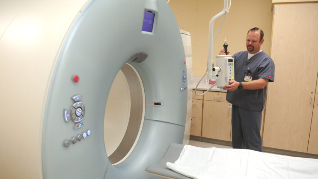 ct-scans-could-cause-5%-of-cancers,-study-finds;-experts-note-uncertainty