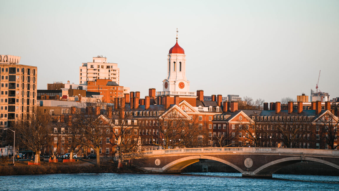 after-harvard-says-no-to-feds,-$2.2-billion-of-research-funding-put-on-hold