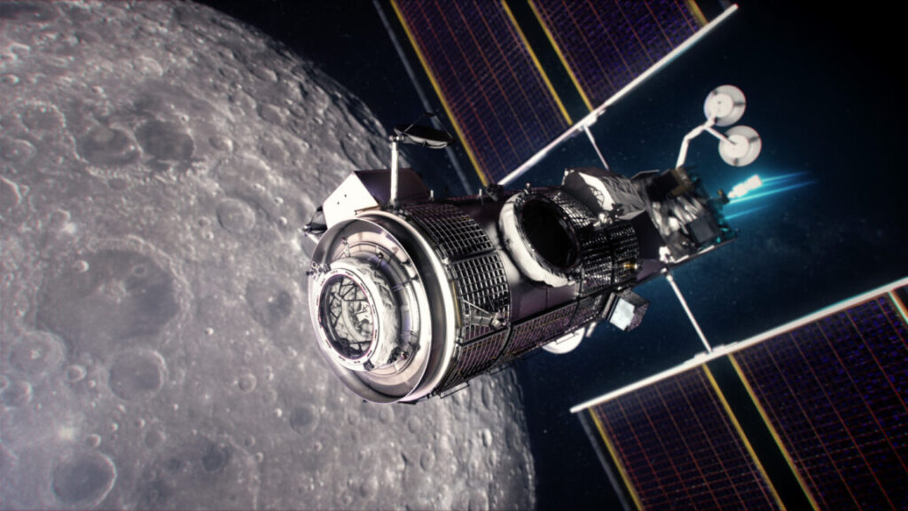 lunar-gateway’s-skeleton-is-complete—its-next-stop-may-be-trump’s-chopping-block
