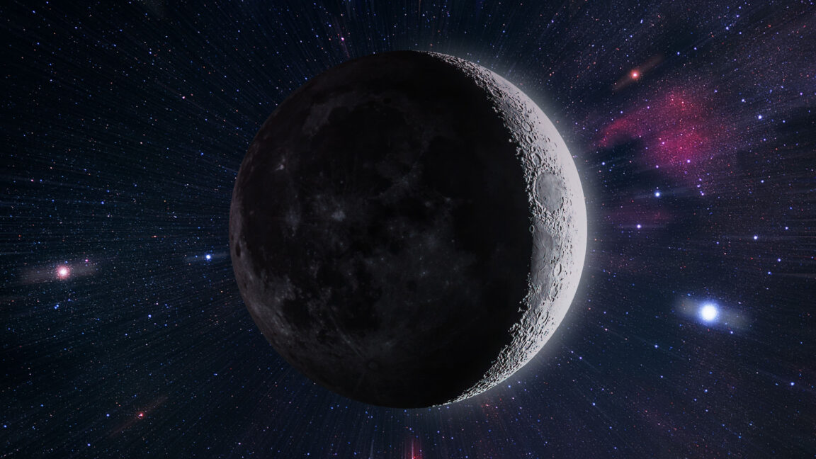 looking-at-the-universe’s-dark-ages-from-the-far-side-of-the-moon