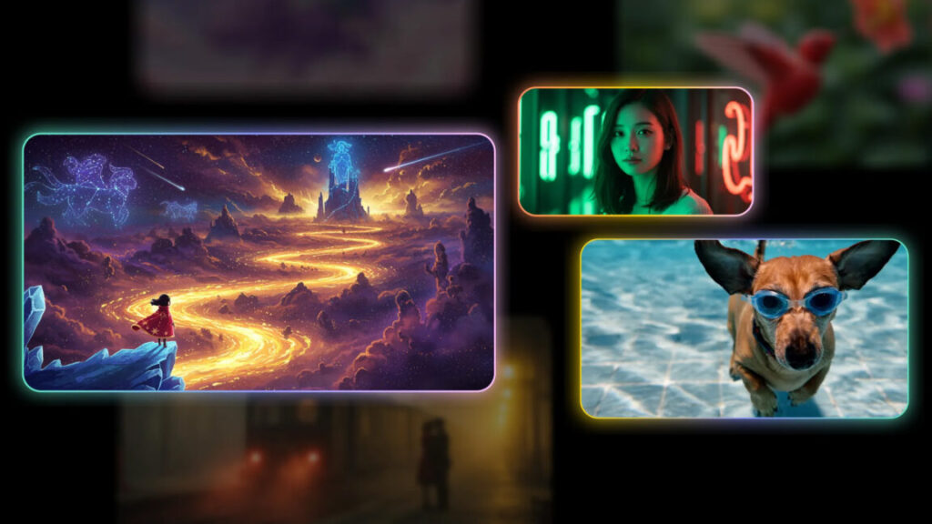 google-adds-veo-2-video-generation-to-gemini-app